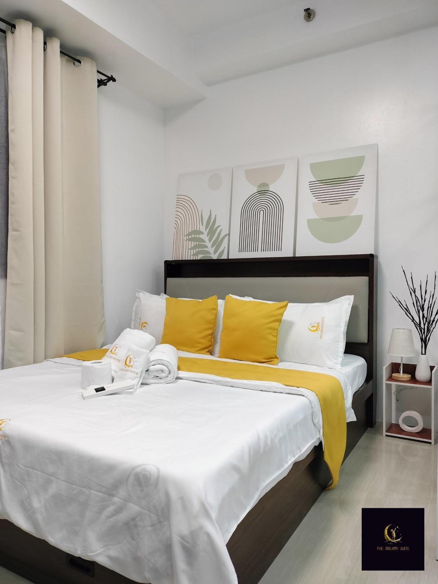 Newly Opened Near Moa & Airport With Ps4 And Karaoke Apartment