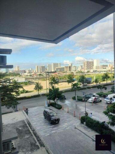 Newly Opened Near Moa & Airport With Ps4 And Karaoke