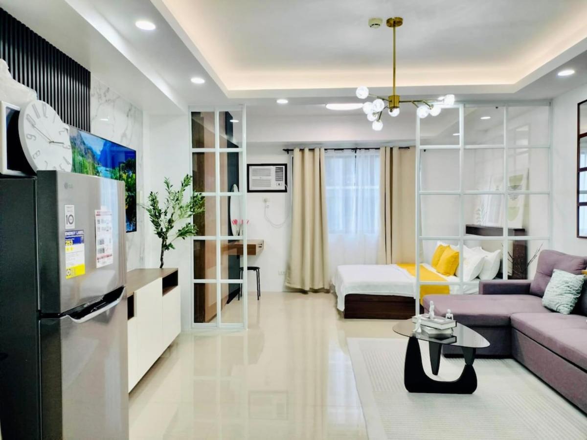Apartment Newly Opened Near Moa & Airport With Ps4 And Karaoke *